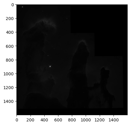 ../_images/example_nb_fits_tutorial_21_2.png